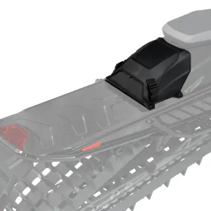 Hovedbilde  Polaris RMK Essentials Bag