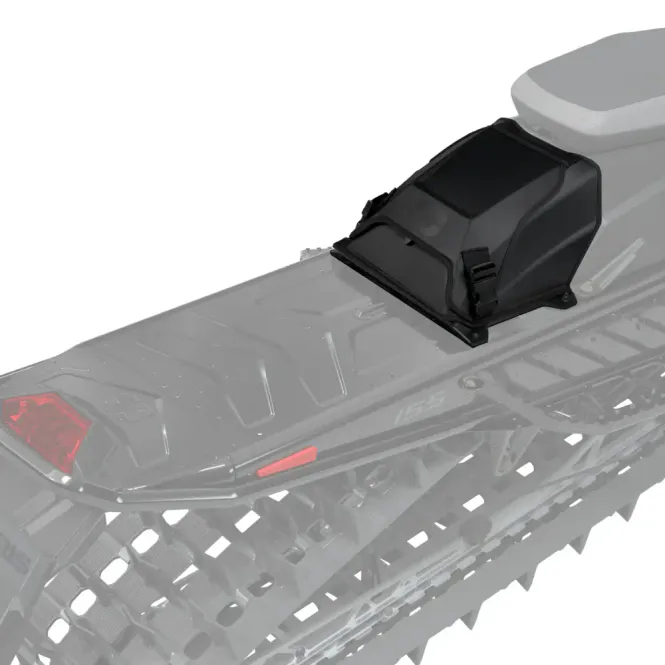 Hovedbilde  Polaris RMK Essentials Bag