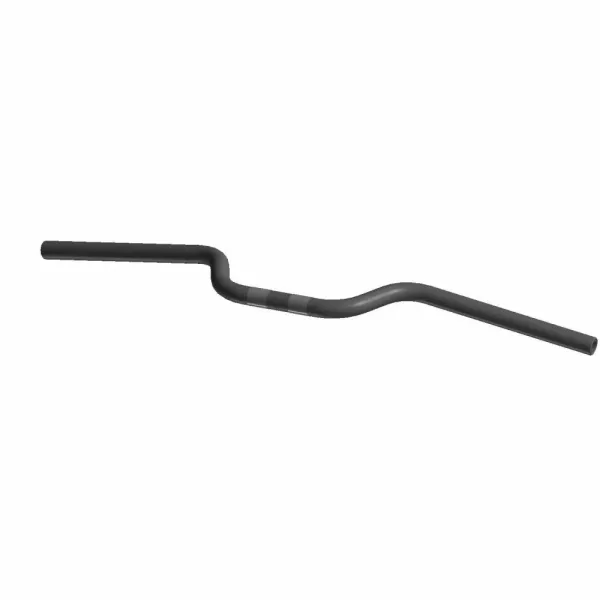 Styre, Medium Gloss Black
