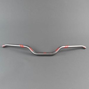 Hovedbilde NEXT Level TWO Styre Gr&aring;