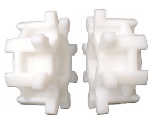 Hovedbilde Avid Drivhjulspar Polaris Beltdrive clipdrive ...