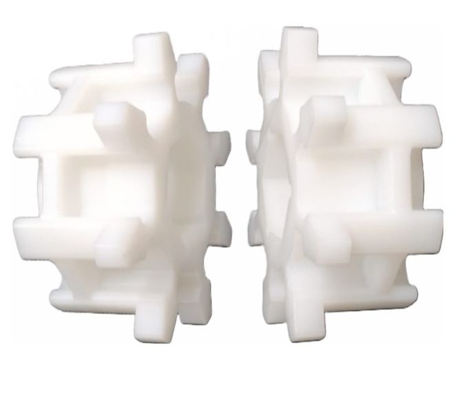 Avid Drivhjulspar Polaris Beltdrive clipdrive 2.86" 8 kugg