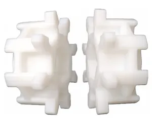 Hovedbilde Avid Drivhjulspar Polaris Beltdrive clipdrive ...