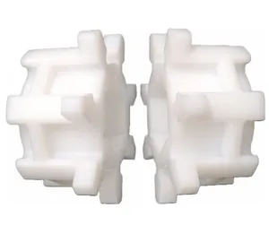 Hovedbilde Avid Drivhjulspar Polaris Beltdrive clipdrive ...